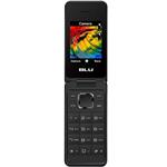  BLU Diva Flip Dual SIM  