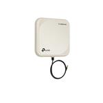 TP-LINK TL-ANT2414A 2.4GHz 14dBi Directional Antenna