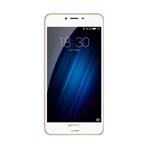 Meizu U20 - 32GB Mobile Phone