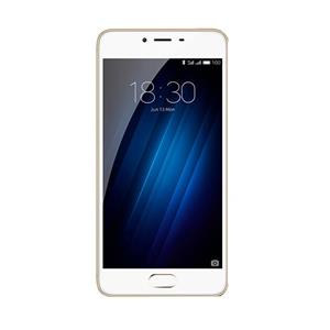 گوشی میزو یو 20 Meizu U20 - 32GB Mobile Phone