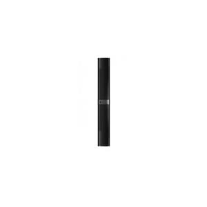 ساندبار شیائومی  xiaomi Tv Host