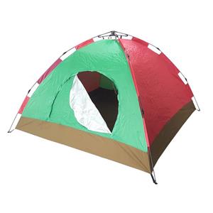 چادر مسافرتی کد-1 Travel tent Cod-2