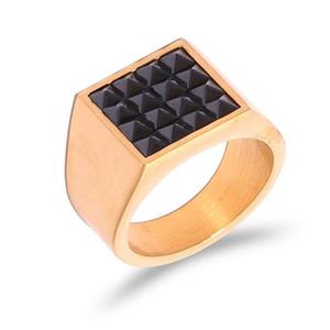 انگشتر مردانه انیکس Men s Ring Enix