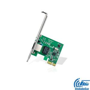 TP-Link Gigabit PCI Network Adapter TG-3269