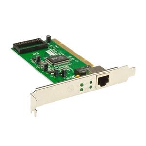 TP-Link Gigabit PCI Network Adapter TG-3269