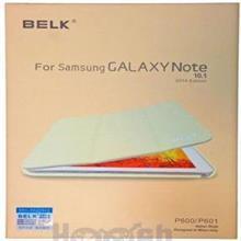 کیف تبلت بلک سامسونگ نوت P601 - P605 Samsung Tablet Belk Case P601 - P605