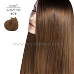 Maral Cappuccino Shades Hair Color 100ml