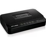 TP-Link ADSL2+ Router TD-8811