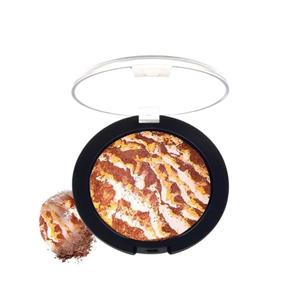 رژگونه تراکوتا  کنویس 508