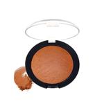 رژ گونه تراکوتا هارمونیک کنویس مدل Terracota Blush شماره 503