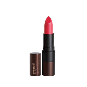 رژ لب مات مارال Maral Matt Long Lasting Lipstick