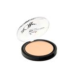 kenvis DNA velvet compact powder