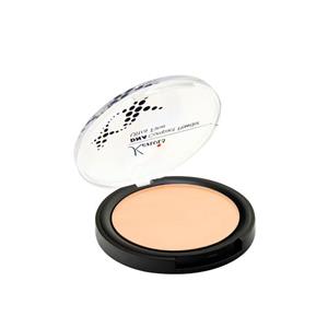 پنکیک DNA مخملی کنویس-v1 kenvis DNA velvet compact powder