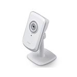 D-Link DCS-930L Wireless N Network Camera