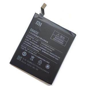 باتری موبایل شیائومی مدل Mi 5  Xiaomi Mi 5 battery