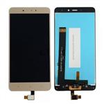 LCD & Touch Xiaomi Redmi Note 4