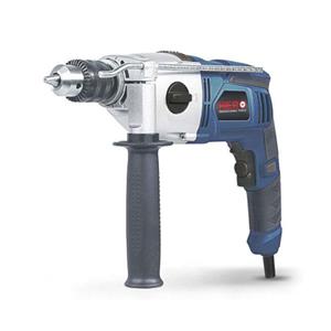 دریل گیربکسی هیرو مدل HE-7295