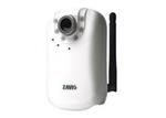 Zavio F312A Network Camera