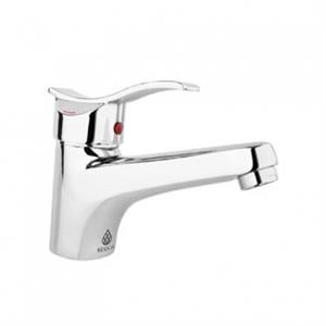 شیر روشویی کیان مدل اریکا