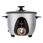 Pars Khazar RC 61TS Rice Cooker