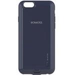 Romoss Encase 6P 2800mAh Battery Cover For Apple iPhone 6 Plus 6s Plus