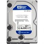 Western Digital Caviar Blue 250GB WD2500AAJS stock