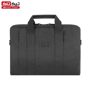کیف لپ تاپ دستی تارگوس مدل TSS594