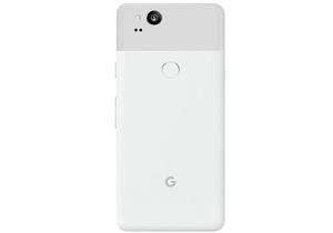 گوشی موبایل گوگل پیکسل دو 64G Google Pixel 2 64G