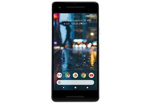 گوشی موبایل گوگل پیکسل دو 64G Google Pixel 2 64G