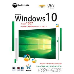 Windows 10 Build 1607+ DriverPack Solution 17.7.4 DriverPack Solution Online 