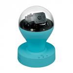 Ozaki O!care Wireless Camera IR001