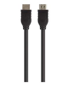 کابل HDMI بلکین مدل High Speed طول 1.5 متر