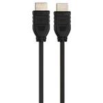Belkin High Speed HDMI Cable 1.5m