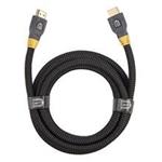 Daiyo SC6328 HDMI Cable 2m