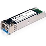 TP-LINK TL-SM311LM MiniGBIC Module