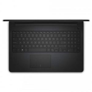 لپ تاپ دل مدل DELL Inspiron 3567 i3 4GB 500GB Intel DELL Inspiron 3567-Core i3 -4GB- 500GB 