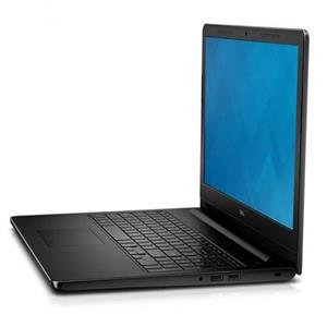 لپ تاپ دل مدل DELL Inspiron 3567 i3 4GB 500GB Intel DELL Inspiron 3567-Core i3 -4GB- 500GB 