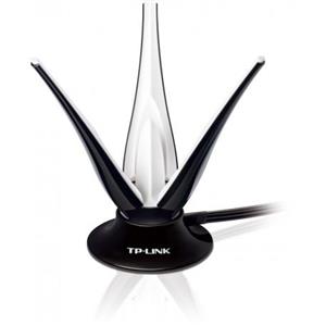 آنتن تقویتی Desktop تی پی-لینک TL-ANT2403N TP-LINK 3dBi N Antenna 