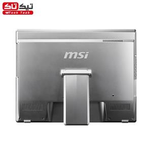  MSI ADORA 22 -Core i3 -4GB-1TB Intel 