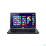 Acer Aspire F5-572G-Core i3-4GB-1T-2GB