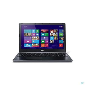 لپتاپ ایسر Acer F5 572G Core i5 6200U 8 1T Aspire i3 4GB 2GB 