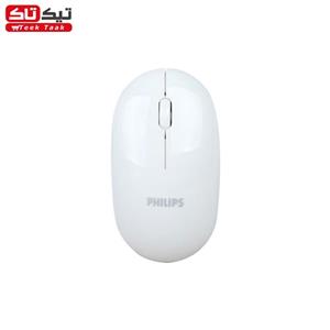 ماوس وایرلس Philips مدل PV-M220 