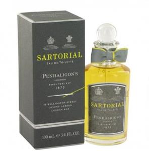 عطر ادکلن پنهالیگون سارتوریال مردانه 100 میل -Penhaligon`s Sartorial