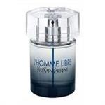 Yves Saint Laurent L’Homme Libre