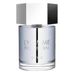 YSL L’Homme Ultime