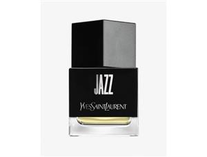 عطر ادکلن ایو سن لورن لا کالکشن جاز مردانه 80 میل YSL La Collection Jazz