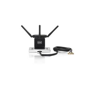 D-Link Xtreme N 2.4GHz Antenna ANT24-0230