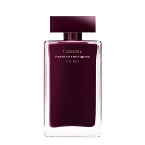 عطر ادکلن نارسیس رودریگز له ابسولو زنانه 100 میل Narciso Rodriguez L’Absolu 