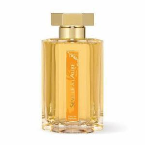 عطر ادکلن له ارتیزان سویل ایوب مردانه زنانه 100 میل L’Artisan Seville l`Aube 