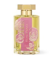 عطر ادکلن له ارتیزان رز پرایوی مردانه زنانه 100 میل L’Artisan Rose Privée 